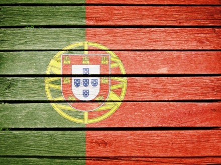 Casas em Porto e Lisboa com acréscimos superiores a 20%
